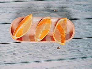 OrangeÃ¢â¬â¹ areÃ¢â¬â¹ aÃ¢â¬â¹ fruit  thatÃ¢â¬â¹ isÃ¢â¬â¹ highÃ¢â¬â¹ inÃ¢â¬â¹ vitaminÃ¢â¬â¹ CÃ¢â¬â¹ forÃ¢â¬â¹ healthÃ¢â¬â¹ photo